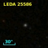LEDA   25586