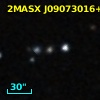 LEDA   25636