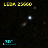 LEDA   25660