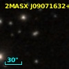 2MASX J09071632+1639464
