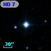 HD  77622