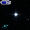 HD  77773