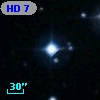 HD  77857