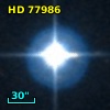HD  77986