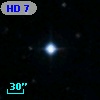 HD  78067