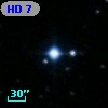 HD  78090