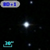 BD+16  1907