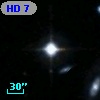 HD  78574