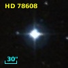 CCDM J09096+1606AB