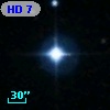 HD  78634