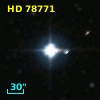 HD  78771