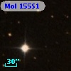 Mol 155S1