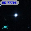 HD  77708