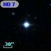 HD  78051