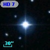 HD  78091