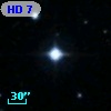 HD  78110