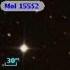 Mol 155S2
