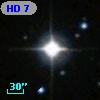 HD  78347