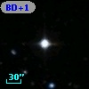 BD+15  1987
