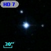 HD  78867