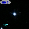 HD  78900