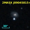 2MASX J09045815+1550213