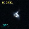 IC 2431