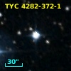 TYC 4282-372-1