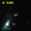 IC  528C