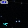 IRAS 09004+1453