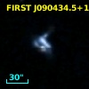 UZC J090434.7+143541