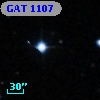 GAT 1107