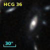 HCG  36