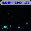 [RLM94] 0903+153