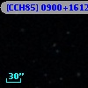 [CCH85] 0900+1612