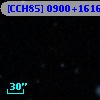 [CCH85] 0900+1616