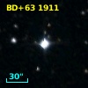 BD+63  1911
