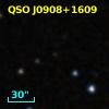 87GB 090609.7+162154