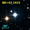 BD+63  1915