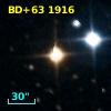 BD+63  1916