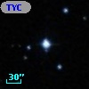 TYC  818-68-1