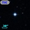 TYC  818-834-1