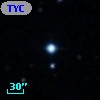 TYC  818-968-1