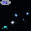 TYC  818-1027-1