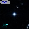 TYC  818-1028-1