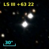 TYC 4282-99-1