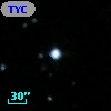TYC 1401-40-1