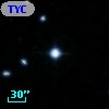 TYC 1401-93-1