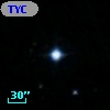 TYC 1401-485-1