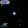 TYC 1401-898-1